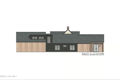 27 Birkdale Way, Pinehurst, NC 28374 - photo 7