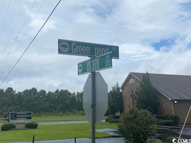 2626 Highway 378, Conway, SC 29527 - photo 5