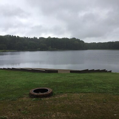 0 Deer Trail Dr, Thornville, OH 43076 - photo 2