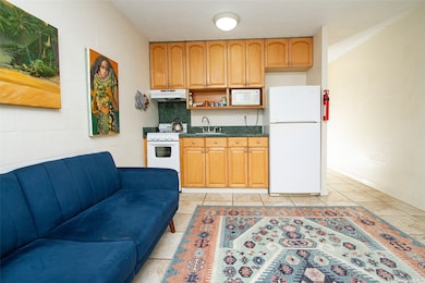 1867 Kaioo Dr unit 307, Honolulu, HI 96815 - photo 7