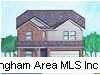 Wonderful new home with amazing CLUBHOUSE and NEIG