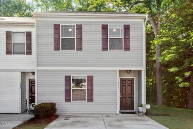 1-534 Hobkirks Pl [2285592]_01Edit