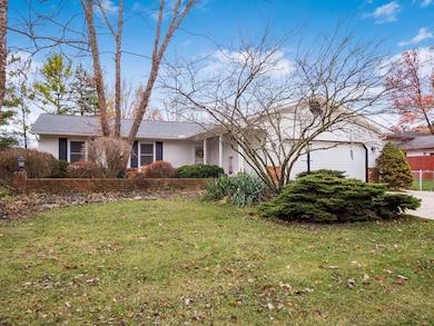 1213 Nantucket Ave, Columbus, OH 43235 - photo 7