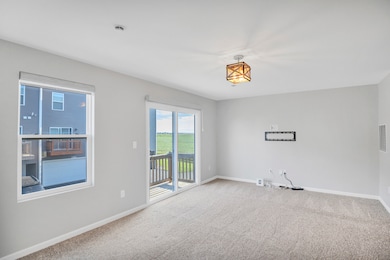 820 Briar Glen Ct, Hampshire, IL 60140 - photo 4