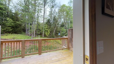 Creek-side-D15-06252019_214959