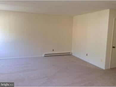 100 Winding Way unit A21, Downingtown, PA 19335 - photo 4