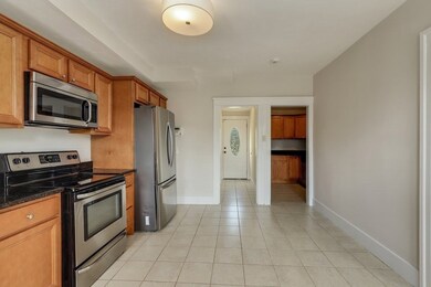 15 Jennings St, Worcester, MA 01604 - photo 5