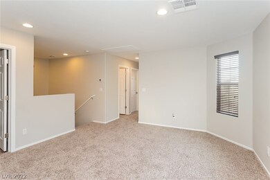 7371 Cobbhan Dr, Las Vegas, NV 89179 - photo 7