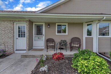 05-7017 Baltic Dr SW-Windowstill-Real-Es
