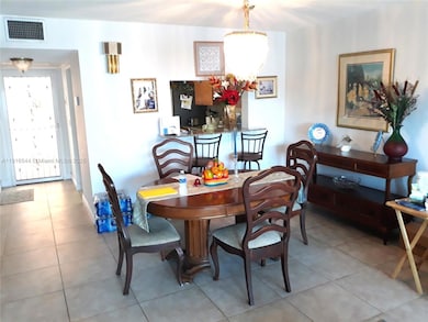 215 SE 3rd Ave unit 407A, Hallandale Beach, FL 33009 - photo 6