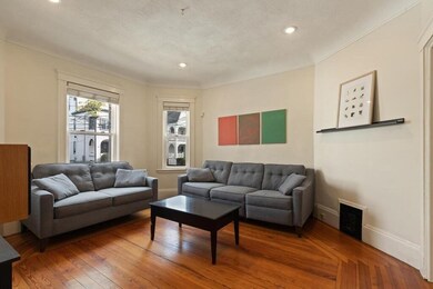 46 Josephine Ave unit 1, Somerville, MA 02144 - photo 7