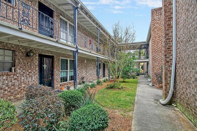 CREM_867 N Colony Unit F82_002