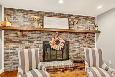 9953 Dry Run Rd, Kingston, OH 45644 - photo 7