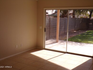 5955 W Geronimo Ct, Chandler, AZ 85226 - photo 4