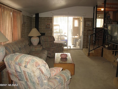 5408 Lazy S Great Room (1)