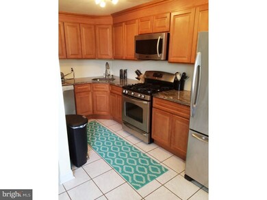 1018 Beech Ave, Glenolden, PA 19036 - photo 7