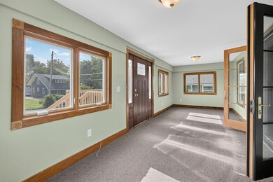 838 29th St, Des Moines, IA 50312 - photo 5