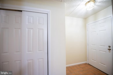 1211 Eagles Ridge Dr unit 11, Chesterbrook, PA 19087 - photo 3