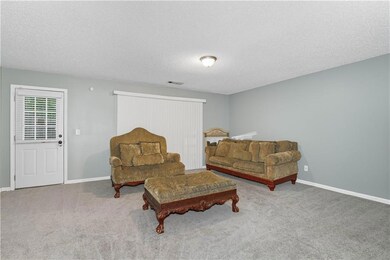 111 Creel Way unit 22, Atlanta, GA 30349 - photo 6