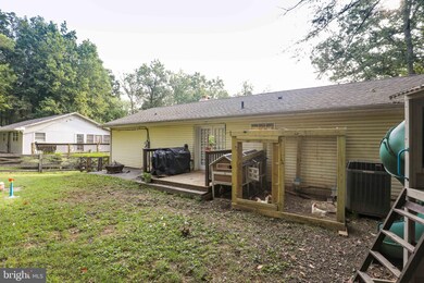 2176 Lakeside Dr, Harpers Ferry, WV 25425 - photo 5