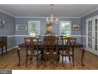 307 Sandcastle Ln, Bryn Mawr, PA 19010 - photo 4