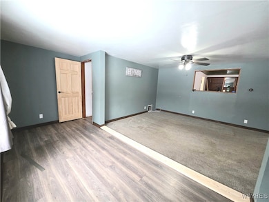 11838 Telegraph Rd, Medina, NY 14103 - photo 3