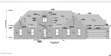 323 Noah Ln, Crossville, TN 38555 - photo 2