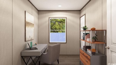 3733 Marvin Ct unit Lot 7, Marion, SC 29571 - photo 5