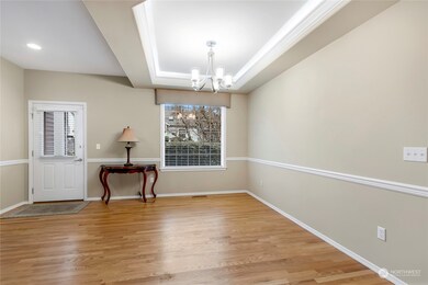 6912 51st Street Ct W unit 14-B, University Place, WA 98467 - photo 3