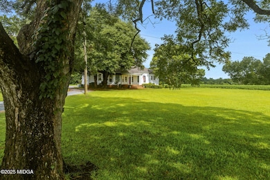 1-web-or-mls-2508014_Abell_Visuals_Byrom