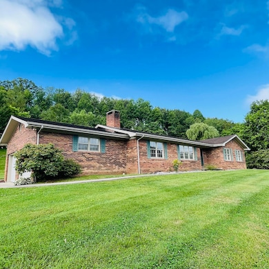 81EC4C67-732D-4BA7-927D-9AD4D60BDDFC