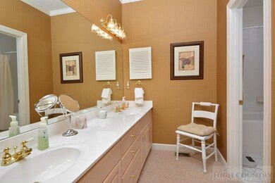 Family Room Lower