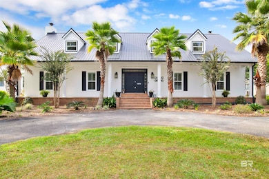 509 Wedgewood Dr, Gulf Shores, AL 36542 - photo 4