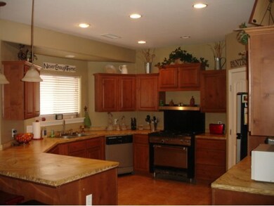 3350 W Rocky Rd unit 2, Paulden, AZ 86334 - photo 3