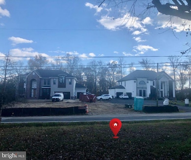 0 Duckettown Rd, Montpelier, MD 20708 - photo 2