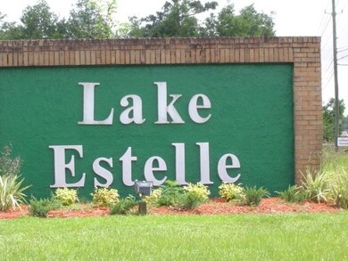 2512 Sweet Heart Ln, Pensacola, FL 32526 - photo 5