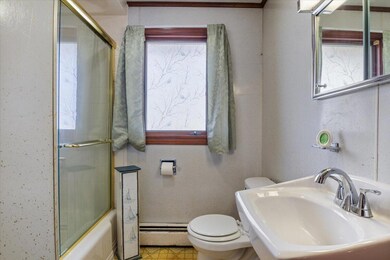 17 Harmon St, Biddeford, ME 04005 - photo 7