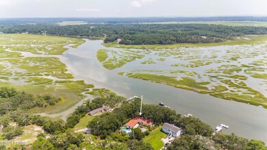 DJI_20240813142012_0358_D-1.jpg-SMALL