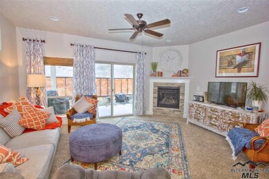 18379 N Streams Edge Way, Boise, ID 83714 - photo 7