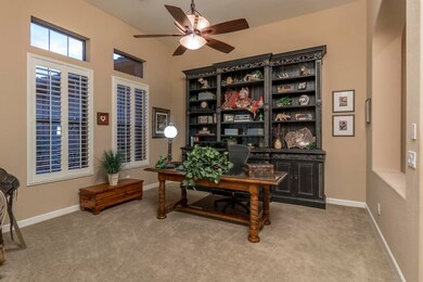 Office/Study/Den
