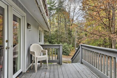 114 Rabbit Hollow Rd, Winchester, NH 03470 - photo 3