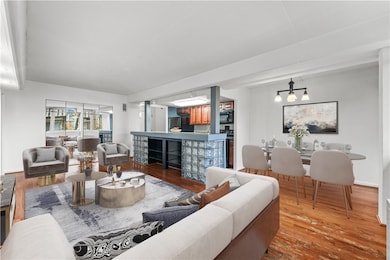 5619 Kentucky Ave unit 104, Pittsburgh, PA 15232 - photo 3