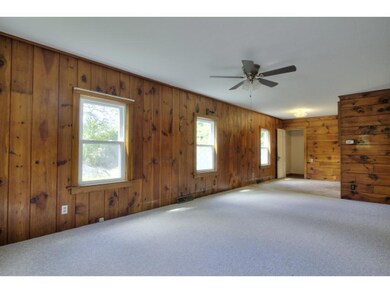 4 Vilna Ave, Nashua, NH 03064 - photo 7