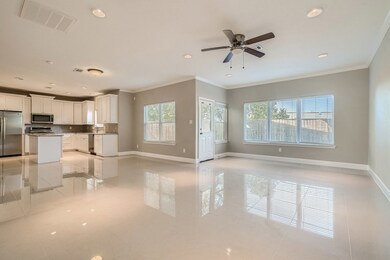 14622 Sanour Dr, Houston, TX 77084 - photo 3