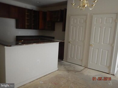 1311 Karen Blvd unit 106, Capitol Heights, MD 20743 - photo 5
