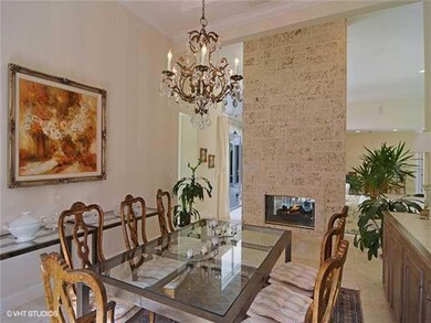 1924 SE Sailfish Point Blvd, Stuart, FL 34996 - photo 3