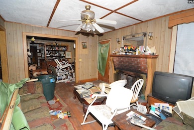 1348 Lucknow Rd, Camden, SC 29020 - photo 7