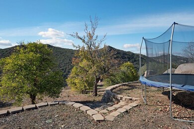 3743 Via Cielo Azul, Alpine, CA 91901 - photo 5