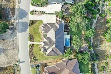 10209 Kendall Canyon, San Antonio, TX 78255 - photo 6