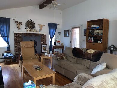 339 Canoe Brook Dr, Hawley, PA 18428 - photo 5